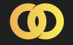 logo alphafit