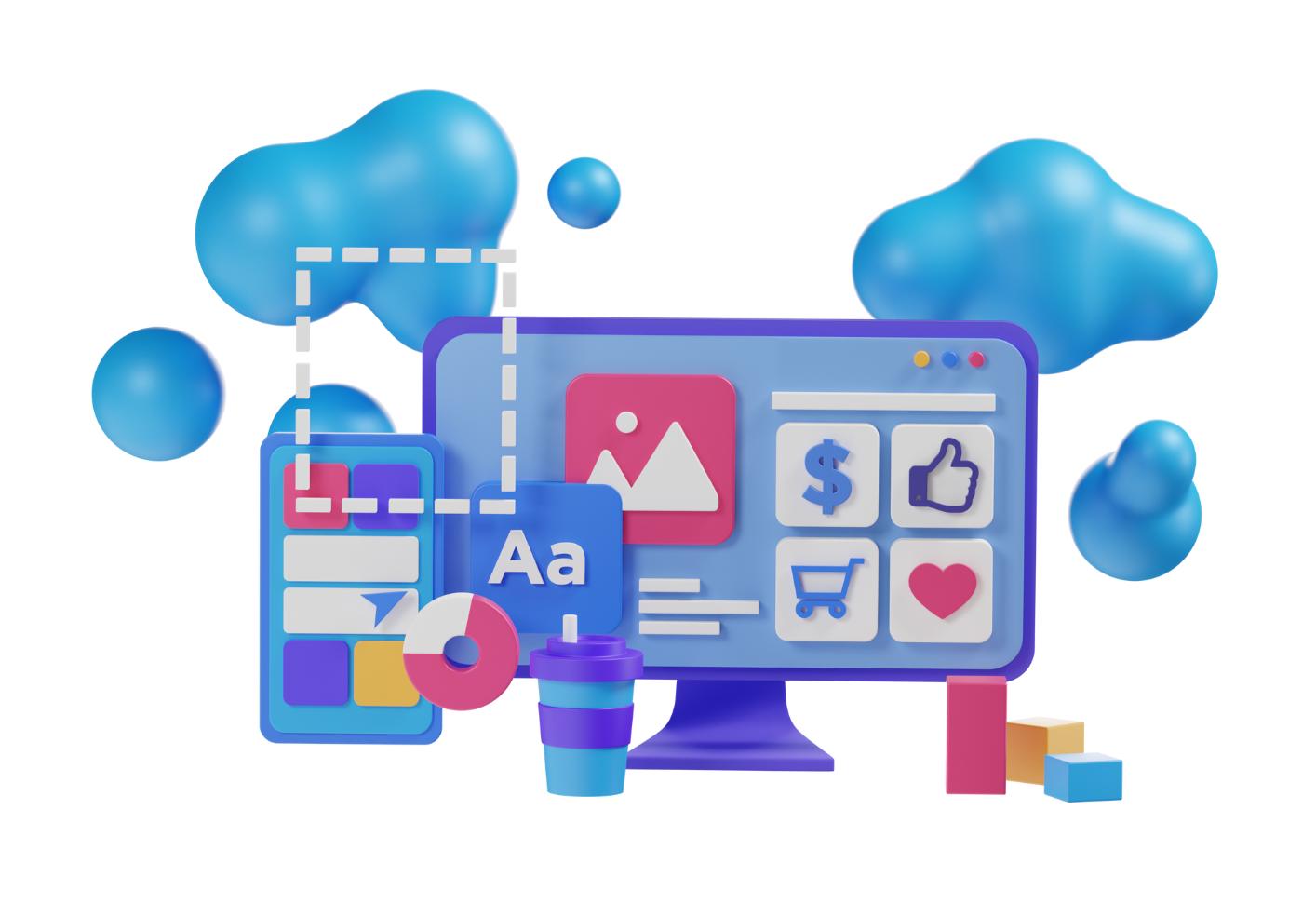 webdesign