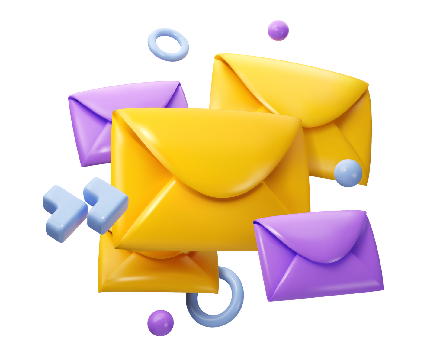 newsletter