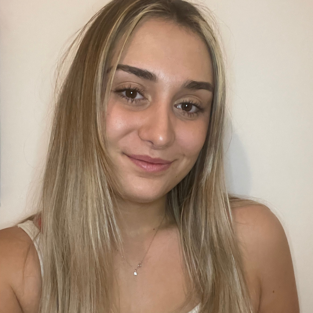 Lisa Bentz